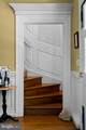 6190 Georgetown Road - Photo 47