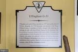 6190 Georgetown Road - Photo 48