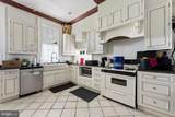 6190 Georgetown Road - Photo 49