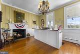 6190 Georgetown Road - Photo 50