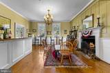 6190 Georgetown Road - Photo 51