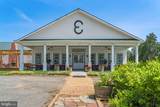 6190 Georgetown Road - Photo 53