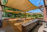 6190 Georgetown Road - Photo 54