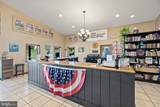 6190 Georgetown Road - Photo 8