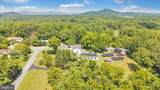 114 Pleasure Point Dr - Photo 2