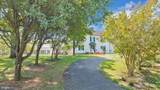 114 Pleasure Point Dr - Photo 3