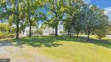 114 Pleasure Point Dr - Photo 4