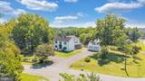 114 Pleasure Point Dr - Photo 5