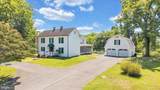 114 Pleasure Point Dr - Photo 6