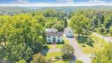 114 Pleasure Point Dr - Photo 8