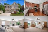 722 Daft Road - Photo 1