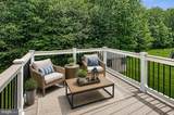 722 Daft Road - Photo 20