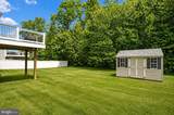 722 Daft Road - Photo 22