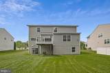 722 Daft Road - Photo 23
