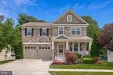 722 Daft Road - Photo 24