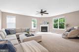 722 Daft Road - Photo 6