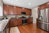 722 Daft Road - Photo 7