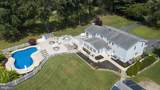 1581 Commissioners Road - Photo 3