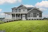64 Compass Cove - Photo 1