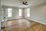 64 Compass Cove - Photo 10