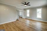 64 Compass Cove - Photo 11