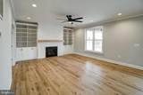 64 Compass Cove - Photo 12