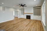 64 Compass Cove - Photo 13