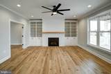 64 Compass Cove - Photo 14