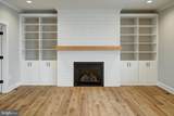 64 Compass Cove - Photo 15