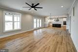 64 Compass Cove - Photo 16