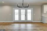 64 Compass Cove - Photo 17