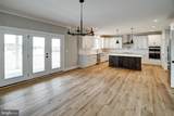 64 Compass Cove - Photo 18