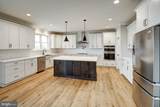 64 Compass Cove - Photo 19