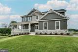 64 Compass Cove - Photo 2