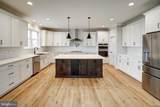 64 Compass Cove - Photo 20