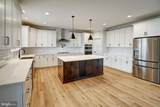 64 Compass Cove - Photo 21