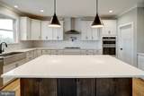 64 Compass Cove - Photo 22