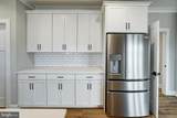 64 Compass Cove - Photo 24