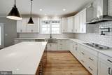 64 Compass Cove - Photo 25