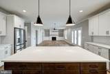 64 Compass Cove - Photo 27