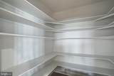 64 Compass Cove - Photo 28