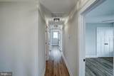 64 Compass Cove - Photo 31