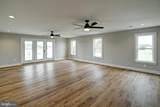 64 Compass Cove - Photo 32