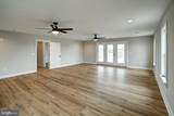 64 Compass Cove - Photo 33