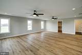 64 Compass Cove - Photo 34