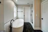 64 Compass Cove - Photo 37