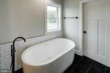 64 Compass Cove - Photo 38