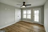 64 Compass Cove - Photo 40