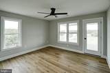 64 Compass Cove - Photo 41