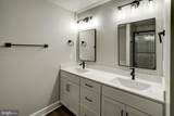 64 Compass Cove - Photo 42
